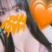 ヒメ日記 2025/11/03 02:57 投稿 めい プリコレ（PRINCESS COLLECTION）