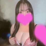 ヒメ日記 2025/11/05 20:01 投稿 めい プリコレ（PRINCESS COLLECTION）