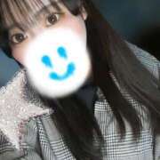 ヒメ日記 2025/11/07 19:57 投稿 めい プリコレ（PRINCESS COLLECTION）