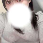 ヒメ日記 2025/11/13 21:36 投稿 めい プリコレ（PRINCESS COLLECTION）