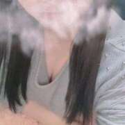 ヒメ日記 2025/11/25 18:38 投稿 めい プリコレ（PRINCESS COLLECTION）