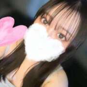 ヒメ日記 2025/11/26 06:50 投稿 めい プリコレ（PRINCESS COLLECTION）