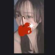 ヒメ日記 2025/11/28 06:03 投稿 めい プリコレ（PRINCESS COLLECTION）