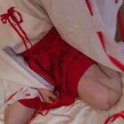 めい わあ… プリコレ（PRINCESS COLLECTION）