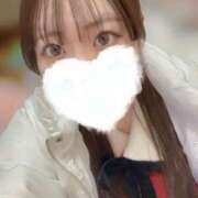 ヒメ日記 2025/12/14 15:38 投稿 めい プリコレ（PRINCESS COLLECTION）