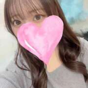 ヒメ日記 2025/12/14 18:56 投稿 めい プリコレ（PRINCESS COLLECTION）