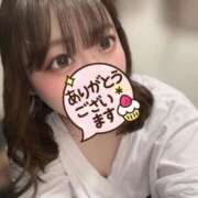 ヒメ日記 2025/12/31 05:46 投稿 めい プリコレ（PRINCESS COLLECTION）