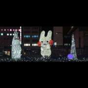 ヒメ日記 2026/01/08 15:00 投稿 めい プリコレ（PRINCESS COLLECTION）