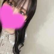 ヒメ日記 2026/01/09 12:40 投稿 めい プリコレ（PRINCESS COLLECTION）