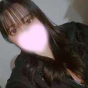 ヒメ日記 2026/01/17 15:48 投稿 めい プリコレ（PRINCESS COLLECTION）