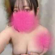 ヒメ日記 2026/01/27 00:04 投稿 めい プリコレ（PRINCESS COLLECTION）