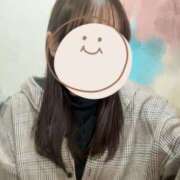 ヒメ日記 2026/01/27 00:13 投稿 めい プリコレ（PRINCESS COLLECTION）