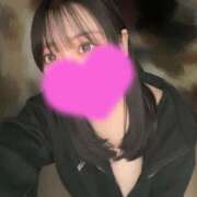 ヒメ日記 2026/02/07 19:31 投稿 めい プリコレ（PRINCESS COLLECTION）