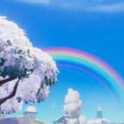 めい 感謝💐 プリコレ（PRINCESS COLLECTION）