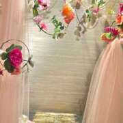 ヒメ日記 2026/03/14 22:46 投稿 めい プリコレ（PRINCESS COLLECTION）