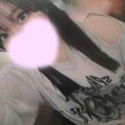 ヒメ日記 2026/03/27 22:02 投稿 めい プリコレ（PRINCESS COLLECTION）