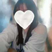 めい 3時まで！ プリコレ（PRINCESS COLLECTION）