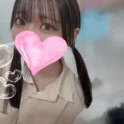 めい 感謝💐 プリコレ（PRINCESS COLLECTION）