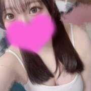 ヒメ日記 2026/04/16 22:24 投稿 めい プリコレ（PRINCESS COLLECTION）