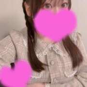 ヒメ日記 2026/05/03 19:19 投稿 めい プリコレ（PRINCESS COLLECTION）