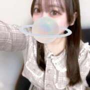ヒメ日記 2026/05/13 16:59 投稿 めい プリコレ（PRINCESS COLLECTION）
