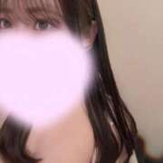 ヒメ日記 2026/05/16 18:09 投稿 めい プリコレ（PRINCESS COLLECTION）