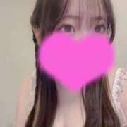 ヒメ日記 2026/05/17 23:19 投稿 めい プリコレ（PRINCESS COLLECTION）