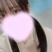 ヒメ日記 2026/05/22 20:29 投稿 めい プリコレ（PRINCESS COLLECTION）
