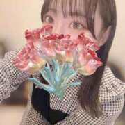 めい ♡ありがとうです♡ プリコレ（PRINCESS COLLECTION）