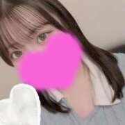 めい ♡ありがとうです♡ プリコレ（PRINCESS COLLECTION）