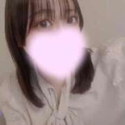 ヒメ日記 2026/06/01 18:39 投稿 めい プリコレ（PRINCESS COLLECTION）