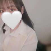 ヒメ日記 2026/06/09 00:49 投稿 めい プリコレ（PRINCESS COLLECTION）