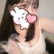 ヒメ日記 2026/07/11 20:25 投稿 めい プリコレ（PRINCESS COLLECTION）