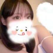 ヒメ日記 2026/07/22 15:35 投稿 めい プリコレ（PRINCESS COLLECTION）