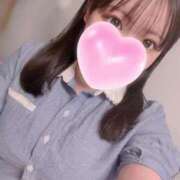 めい ♡感謝♡ プリコレ（PRINCESS COLLECTION）