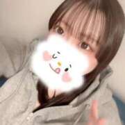 ヒメ日記 2026/09/09 17:05 投稿 めい プリコレ（PRINCESS COLLECTION）