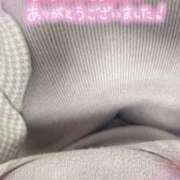 ヒメ日記 2025/01/31 18:04 投稿 椎葉いちか 成田快楽Ｍ性感倶楽部～前立腺マッサージ専門～