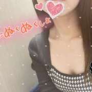 ヒメ日記 2025/02/17 10:44 投稿 椎葉いちか 成田快楽Ｍ性感倶楽部～前立腺マッサージ専門～