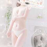 ヒメ日記 2025/02/23 13:04 投稿 椎葉いちか 成田快楽Ｍ性感倶楽部～前立腺マッサージ専門～