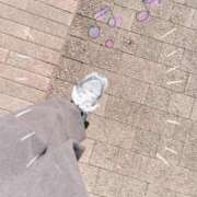 ヒメ日記 2025/03/09 21:44 投稿 椎葉いちか 成田快楽Ｍ性感倶楽部～前立腺マッサージ専門～