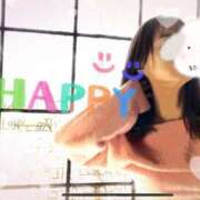 ヒメ日記 2025/03/25 22:24 投稿 椎葉いちか 成田快楽Ｍ性感倶楽部～前立腺マッサージ専門～