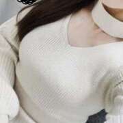 ヒメ日記 2025/04/04 10:24 投稿 椎葉いちか 成田快楽Ｍ性感倶楽部～前立腺マッサージ専門～