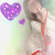 ヒメ日記 2025/04/19 12:44 投稿 椎葉いちか 成田快楽Ｍ性感倶楽部～前立腺マッサージ専門～