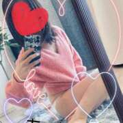 ヒメ日記 2025/06/13 21:14 投稿 椎葉いちか 成田快楽Ｍ性感倶楽部～前立腺マッサージ専門～