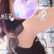 ヒメ日記 2025/07/25 15:24 投稿 椎葉いちか 成田快楽Ｍ性感倶楽部～前立腺マッサージ専門～