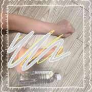 ヒメ日記 2025/08/10 13:14 投稿 椎葉いちか 成田快楽Ｍ性感倶楽部～前立腺マッサージ専門～