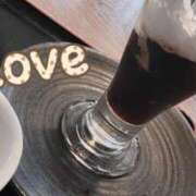 ヒメ日記 2025/08/22 16:04 投稿 椎葉いちか 成田快楽Ｍ性感倶楽部～前立腺マッサージ専門～