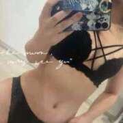 ヒメ日記 2025/09/13 18:14 投稿 椎葉いちか 成田快楽Ｍ性感倶楽部～前立腺マッサージ専門～