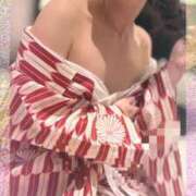 ヒメ日記 2025/09/26 07:24 投稿 椎葉いちか 成田快楽Ｍ性感倶楽部～前立腺マッサージ専門～