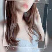 椎葉いちか 気ままに 成田快楽Ｍ性感倶楽部～前立腺マッサージ専門～